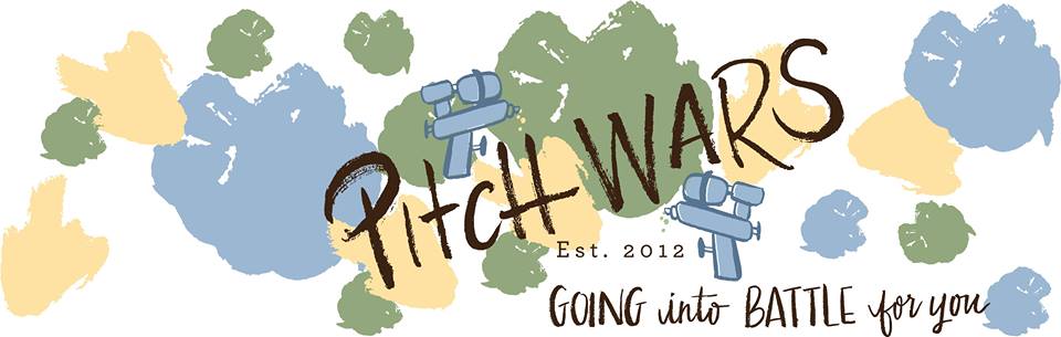 Pitch Wars 2016 Mentor Wishlist!