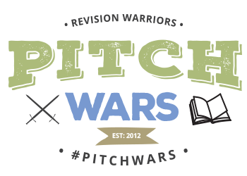 Pitch Wars 2017 Mentor Wishlist!